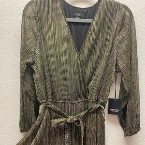 Beautiful VeraWang Party Dress ✨